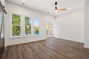 200 E 8th Ave, Homestead, PA 15120 - Photo 32