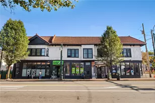 200 E 8th Ave, Homestead, PA 15120 - Photo 1