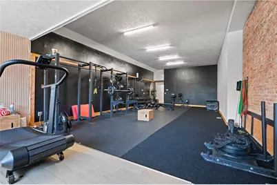 200 E 8th Ave, Homestead, PA 15120 - Photo 8