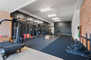 200 E 8th Ave, Homestead, PA 15120 - Photo 8