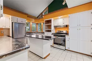 195 Jonathan Pl, Hermitage, PA 16148 - Photo 6