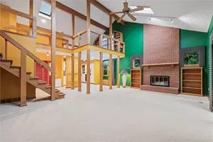 195 Jonathan Pl, Hermitage, PA 16148 - Photo 2