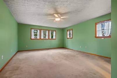 195 Jonathan Place, Hermitage, PA 16148 - Photo 10