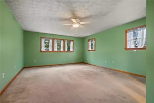 195 Jonathan Pl, Hermitage, PA 16148 - Photo 10