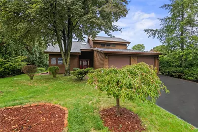 195 Jonathan Place, Hermitage, PA 16148 - Photo 30