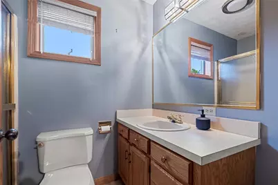 195 Jonathan Place, Hermitage, PA 16148 - Photo 18