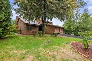 195 Jonathan Pl, Hermitage, PA 16148 - Photo 24