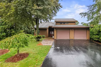 195 Jonathan Place, Hermitage, PA 16148 - Photo 22