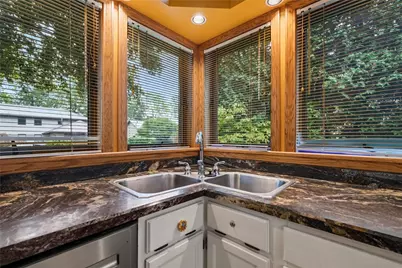 195 Jonathan Place, Hermitage, PA 16148 - Photo 8