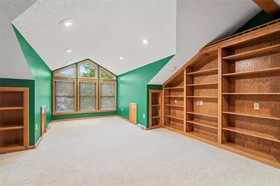 195 Jonathan Place, Hermitage, PA 16148 - Photo 18