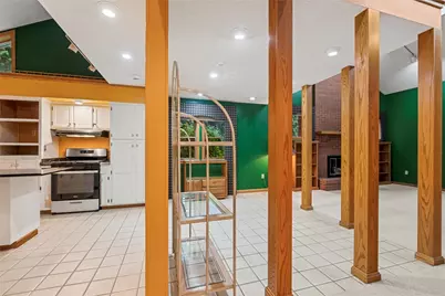195 Jonathan Place, Hermitage, PA 16148 - Photo 4