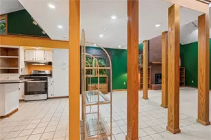 195 Jonathan Pl, Hermitage, PA 16148 - Photo 4