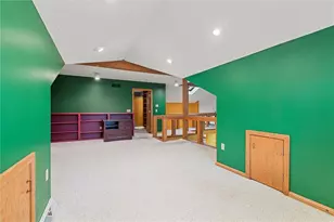 195 Jonathan Pl, Hermitage, PA 16148 - Photo 14