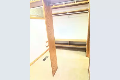 195 Jonathan Place, Hermitage, PA 16148 - Photo 38