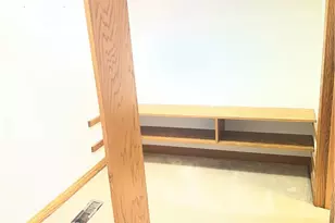 195 Jonathan Pl, Hermitage, PA 16148 - Photo 38