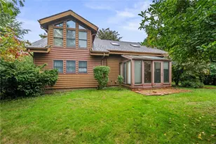 195 Jonathan Pl, Hermitage, PA 16148 - Photo 34