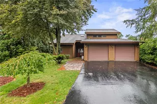 195 Jonathan Pl, Hermitage, PA 16148 - Photo 22