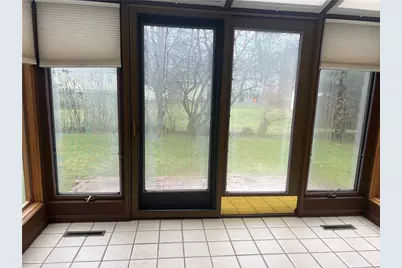 195 Jonathan Place, Hermitage, PA 16148 - Photo 36