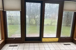 195 Jonathan Pl, Hermitage, PA 16148 - Photo 36