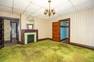 705 Taylor Ave, Pittsburgh, PA 15202 - Photo 12