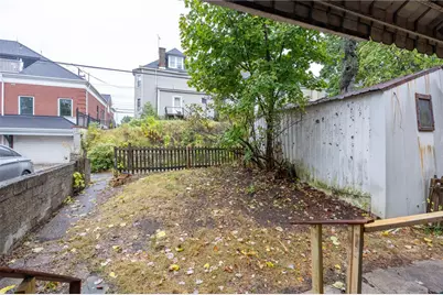 705 Taylor Ave, Pittsburgh, PA 15202 - Photo 28