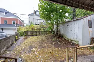 705 Taylor Ave, Pittsburgh, PA 15202 - Photo 28