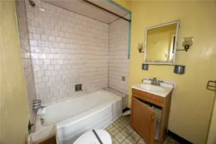 705 Taylor Ave, Pittsburgh, PA 15202 - Photo 10