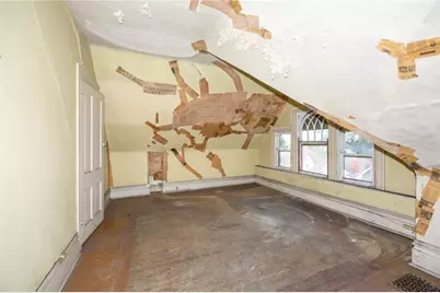 705 Taylor Ave, Pittsburgh, PA 15202 - Photo 22