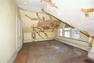 705 Taylor Ave, Pittsburgh, PA 15202 - Photo 22