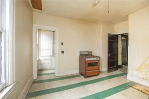 705 Taylor Ave, Pittsburgh, PA 15202 - Photo 14