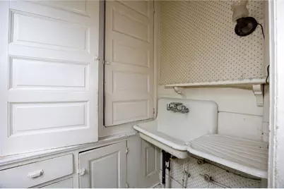 705 Taylor Ave, Pittsburgh, PA 15202 - Photo 16