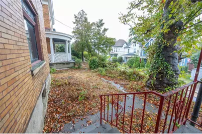 705 Taylor Ave, Pittsburgh, PA 15202 - Photo 2