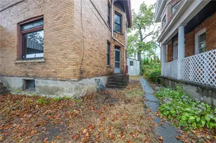 705 Taylor Ave, Pittsburgh, PA 15202 - Photo 4