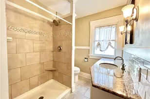 625 Virginia Ave Ext, Pittsburgh, PA 15215 - Photo 20