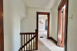 625 Virginia Ave Ext, Pittsburgh, PA 15215 - Photo 18