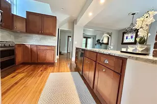 625 Virginia Ave Ext, Pittsburgh, PA 15215 - Photo 14