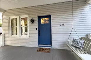 625 Virginia Ave Ext, Pittsburgh, PA 15215 - Photo 2