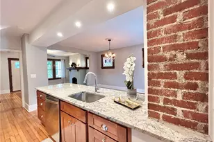 625 Virginia Ave Ext, Pittsburgh, PA 15215 - Photo 8