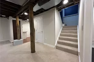 625 Virginia Ave Ext, Pittsburgh, PA 15215 - Photo 30