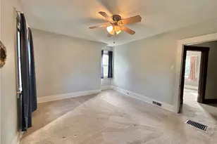 625 Virginia Ave Ext, Pittsburgh, PA 15215 - Photo 22