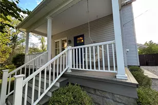 625 Virginia Ave Ext, Pittsburgh, PA 15215 - Photo 40