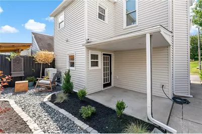 209 Shaler St, Pittsburgh, PA 15211 - Photo 28