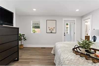 209 Shaler St, Pittsburgh, PA 15211 - Photo 16