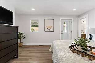 209 Shaler St, Pittsburgh, PA 15211 - Photo 16