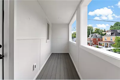 209 Shaler St, Pittsburgh, PA 15211 - Photo 20