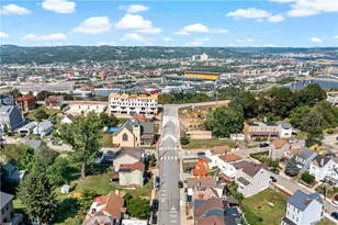 209 Shaler St, Pittsburgh, PA 15211 - Photo 30