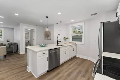 209 Shaler St, Pittsburgh, PA 15211 - Photo 10