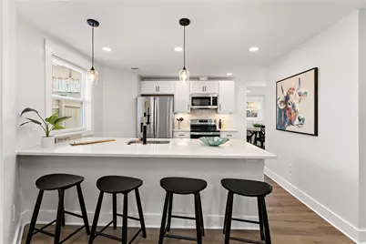 209 Shaler St, Pittsburgh, PA 15211 - Photo 8