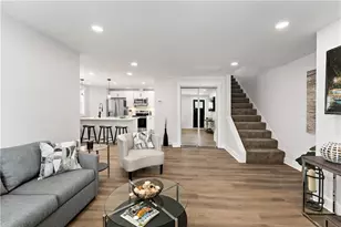 209 Shaler St, Pittsburgh, PA 15211 - Photo 6