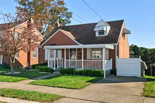 618 South Ave, Verona, PA 15147 - Photo 1